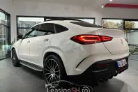 Mercedes-Benz 350 din 2023 cu 19.800 km - oferta MER98874 - foto 12