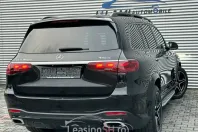 Mercedes-Benz 450 din 2024 cu 8.500 km - oferta MER99957 - foto 3