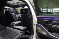 Mercedes-Benz 450 din 2021 cu 34.800 km - oferta MER96723 - foto 35