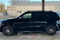 Mercedes-Benz 350 din 2021 cu 83.072 km - oferta MER99325 - foto 25