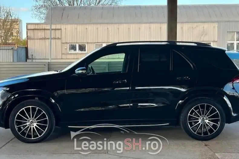 Mercedes-Benz 350 din 2021 cu 83.072 km - oferta MER99325 - foto 25