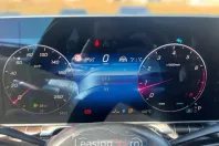 Mercedes-Benz 580 din 2025 cu 5.000 km - oferta MER99588 - foto 19