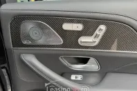 Mercedes-Benz 53 AMG din 2024 cu 6.000 km - oferta MER97789 - foto 5