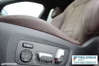 BMW 330i din 2022 cu 50.000 km - oferta BMW93743 - foto 13