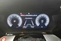 Audi A3 din 2021 cu 68.000 km - oferta AUD100606 - foto 4