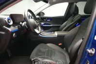 Mercedes-Benz 200 din 2021 cu 37.500 km - oferta MER97692 - foto 10