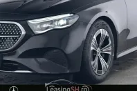 Mercedes-Benz 450 din 2024 cu 19.550 km - oferta MER98156 - foto 9