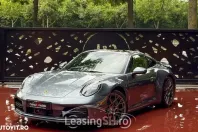 Porsche 911 din 2024 cu 12.700 km - oferta POR100351 - foto 14