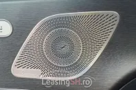 Mercedes-Benz 400 din 2024 cu 9.997 km - oferta MER98167 - foto 31