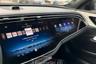 Mercedes-Benz 200 din 2024 cu 9.900 km - oferta MER98206 - foto 10