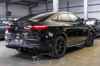 Mercedes-Benz 53 AMG din 2025 cu 20 km - oferta MER98871 - foto 13