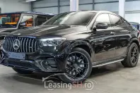 Mercedes-Benz 53 AMG din 2025 cu 20 km - oferta MER99795 - foto 13