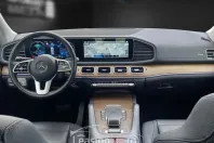 Mercedes-Benz 350 din 2021 cu 99.985 km - oferta MER99198 - foto 6