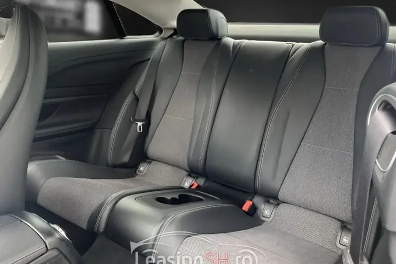 Mercedes-Benz 200 din 2020 cu 48.434 km - oferta MER97772 - foto 6