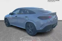 Mercedes-Benz 450 din 2023 cu 58.900 km - oferta MER98166 - foto 8