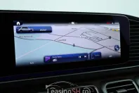 Mercedes-Benz 450 din 2024 cu 8.000 km - oferta MER97681 - foto 23