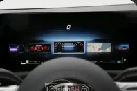 Mercedes-Benz 180 din 2025 cu 15.000 km - oferta MER98146 - foto 15