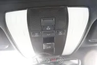 Mercedes-Benz AMG R din 2020 cu 15.000 km - oferta MER97503 - foto 2