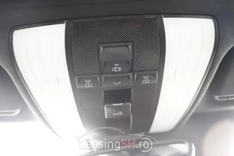 Mercedes-Benz AMG R din 2020 cu 15.000 km - oferta MER97503 - foto 2