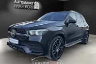 Mercedes-Benz 580 din 2021 cu 72.102 km - oferta MER97477 - foto 7