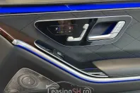 Mercedes-Benz 450 din 2024 cu 27.115 km - oferta MER99828 - foto 17