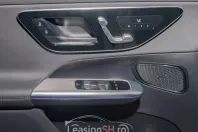 Mercedes-Benz 220 din 2024 cu 14.500 km - oferta MER99884 - foto 16