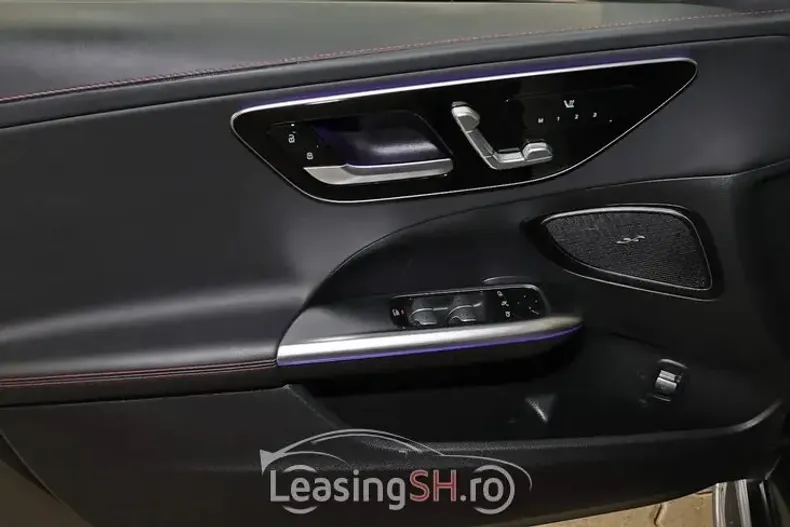 Mercedes-Benz 43 AMG din 2023 cu 27.840 km - oferta MER96431 - foto 11