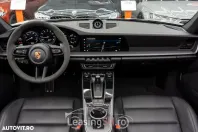 Porsche 911 din 2021 cu 34.700 km - oferta POR100300 - foto 26