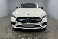 Mercedes-Benz 35 AMG din 2021 cu 66.300 km - oferta MER96965 - foto 10