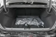 Mercedes-Benz EQE din 2023 cu 14.900 km - oferta MER97820 - foto 8