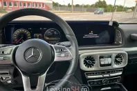 Mercedes-Benz 400 din 2022 cu 74.000 km - oferta MER96635 - foto 13