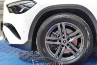 Mercedes-Benz 220 din 2024 cu 17.956 km - oferta MER99424 - foto 22