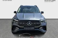 Mercedes-Benz 450 din 2024 cu 16.100 km - oferta MER95843 - foto 8