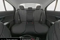 Mercedes-Benz 200 din 2024 cu 13.500 km - oferta MER99293 - foto 3