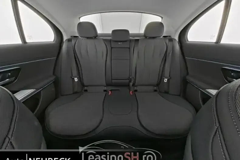 Mercedes-Benz 200 din 2024 cu 13.500 km - oferta MER99293 - foto 3