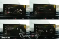 Audi A4 din 2020 cu 83.900 km - oferta AUD95083 - foto 12