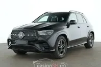 Mercedes-Benz 450 din 2023 cu 50.729 km - oferta MER97285 - foto 7