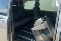 Mercedes-Benz 250 din 2020 cu 69.130 km - oferta MER97659 - foto 28