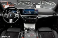 BMW 320 din 2023 cu 66.100 km - oferta BMW100293 - foto 7