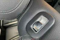 Mercedes-Benz 400 din 2023 cu 54.713 km - oferta MER98846 - foto 26