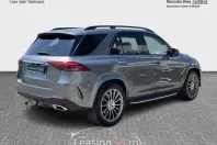 Mercedes-Benz 450 din 2024 cu 16.100 km - oferta MER95843 - foto 7