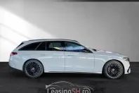 Mercedes-Benz 300 din 2024 cu 11.030 km - oferta MER98772 - foto 3