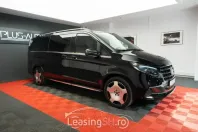 Mercedes-Benz 300 din 2025 cu 20 km - oferta MER96054 - foto 1