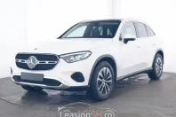 Mercedes-Benz 200 din 2024 cu 7.600 km - oferta MER99211 - foto 1