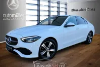 Mercedes-Benz 180 din 2023 cu 77.757 km - oferta MER98198 - foto 1
