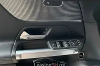 Mercedes-Benz 250 din 2023 cu 6.998 km - oferta MER99549 - foto 9