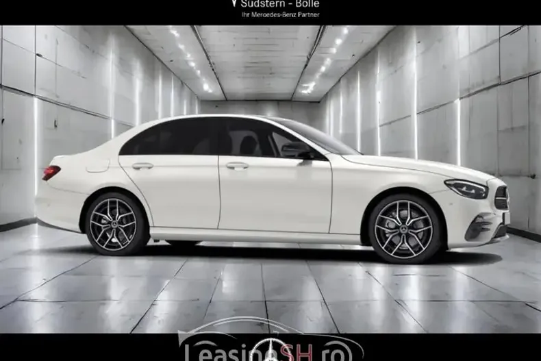 Mercedes-Benz 220 din 2023 cu 24.500 km - oferta MER97028 - foto 18