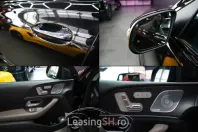 Mercedes-Benz 350 din 2021 cu 65.500 km - oferta MER98451 - foto 12