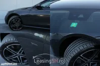 Mercedes-Benz 300 din 2021 cu 112.800 km - oferta MER94479 - foto 24