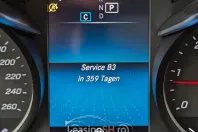 Mercedes-Benz 300 din 2022 cu 70.700 km - oferta MER98941 - foto 14